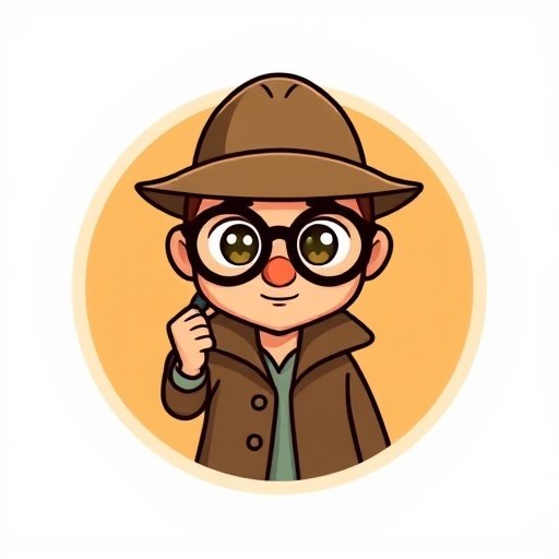 明星李宗瑞完整版视频背后揭秘娱乐圈潜规则的惊人真相